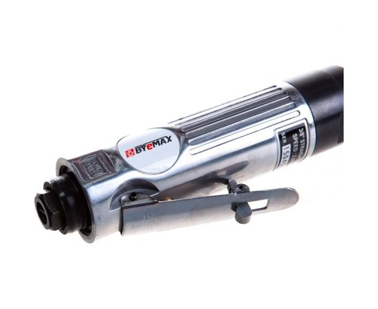 Прямая пневмодрель Byemax BM-710 – изображение 3