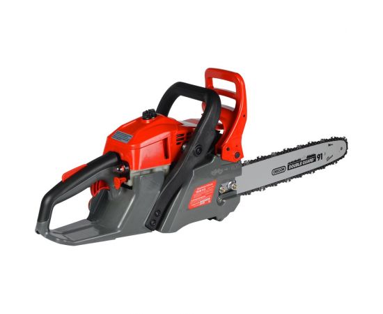 Бензиновая пила Evoline CSG40-14ES – изображение 3