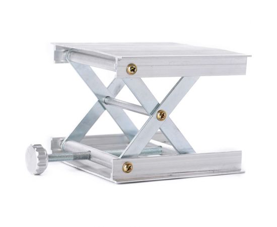 Лазерный уровень INSTRUMAX GREENLINER 3-360 SET IM0149 – изображение 3