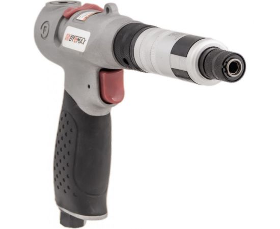 Пистолетный сборочный реверсивный пневмошуруповерт Byemax BM-AS004 – изображение 3