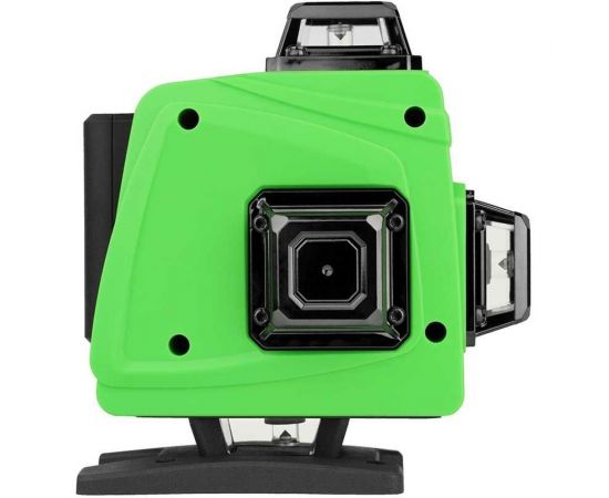 Лазерный нивелир AMO LN 4D-360-5 851704 – изображение 3