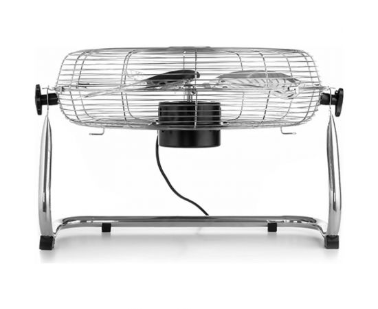 Напольный вентилятор Centek 110 Вт, 3 скорости, низкий уровень шума CT-5031 – изображение 3