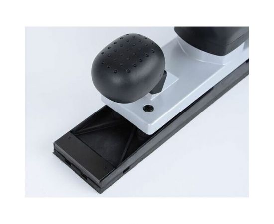 Пневматическая плоскошлифовальная машинка RUPES SLP 41 A – изображение 4