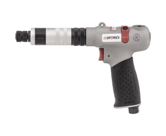Пистолетный сборочный реверсивный пневмошуруповерт Byemax BM-AS004 – изображение 4