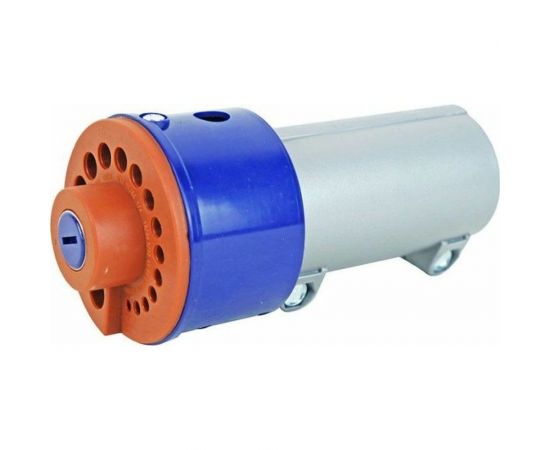 Насадка на дрель для заточки сверл Sturm BG14560 – изображение 4