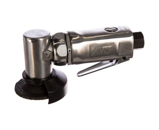 Пневматическая шлифовальная машинка JTC 5005 – изображение 4