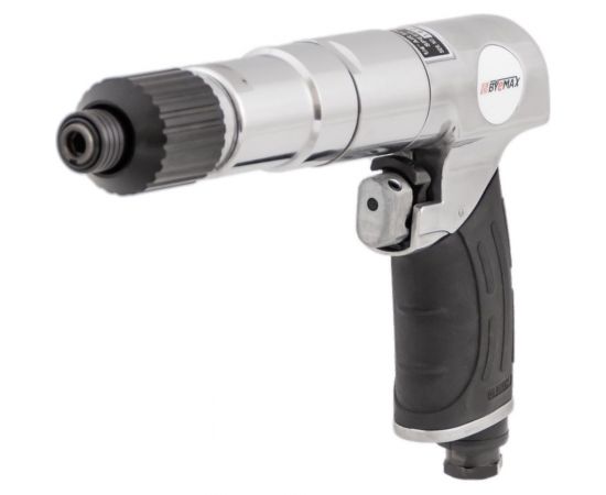 Пистолетный пневмошуруповерт Byemax BM-9835 – изображение 4