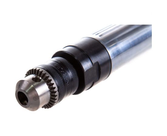 Прямая пневмодрель Byemax BM-710 – изображение 4