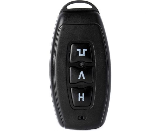 Лазерный уровень INSTRUMAX GREENLINER 3-360 SET IM0149 – изображение 4