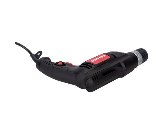 Электрическая дрель KEYANG PD-450KL – изображение 4