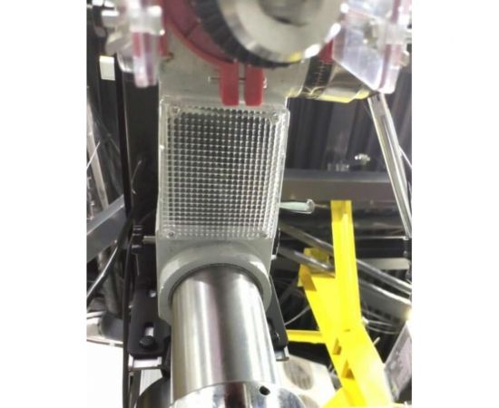 Сверлильный станок Stalex DP-20, Ø 20 мм, 850 Вт, 220 В, 55 кг DP38016B – изображение 4