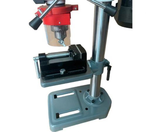 Сверлильный станок REALREZ REZ-HDP1301 – изображение 4