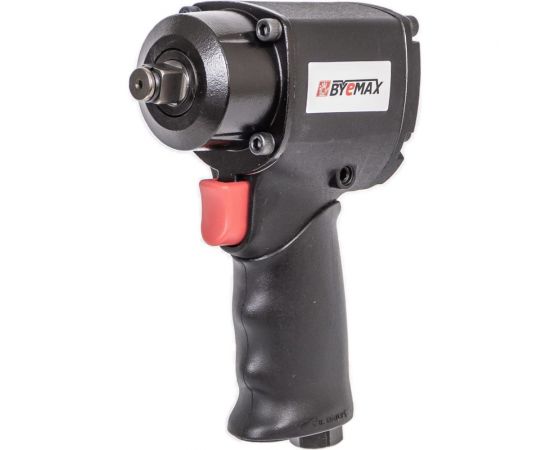 Пистолетный пневмогайковерт-мини Byemax BM-43-4001 – изображение 4