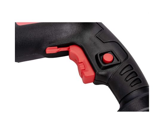 Электрическая дрель KEYANG PD-450KL – изображение 5