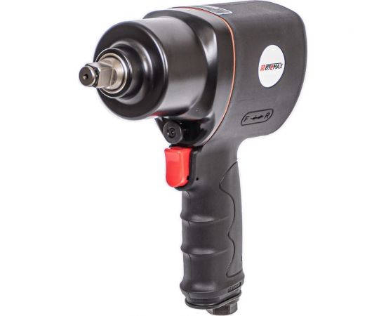 Пистолетный композитный пневмогайковерт Byemax BM-43-4033P – изображение 5