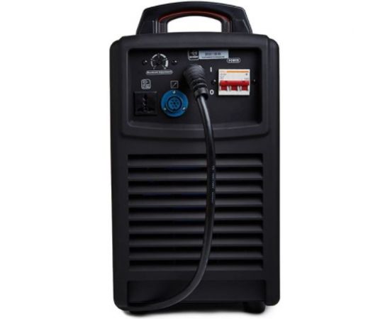 Сварочный инвертор Сварог TECH MIG 3500 N222 00000091307 – изображение 5