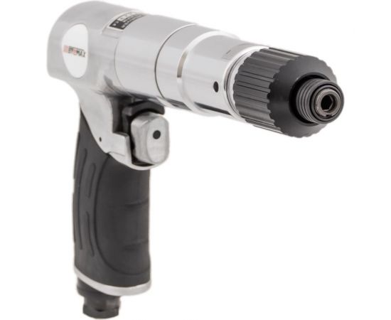 Пистолетный пневмошуруповерт Byemax BM-9835 – изображение 5