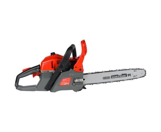 Бензиновая пила Evoline CSG40-14ES – изображение 5