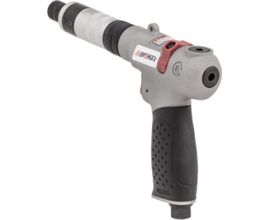 Пистолетный сборочный реверсивный пневмошуруповерт Byemax BM-AS004 – изображение 5
