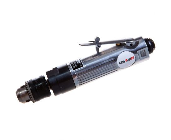 Прямая пневмодрель Byemax BM-710 – изображение 5