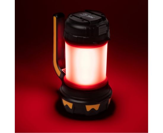 Аккумуляторный светодиодный фонарь ЭРА PA-806 прожектор Сириус, Б0054141 – изображение 5