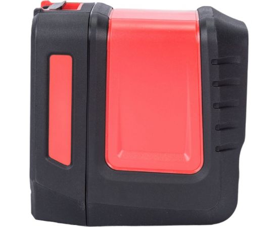 Лазерный нивелир Gigant GPro-100 – изображение 6