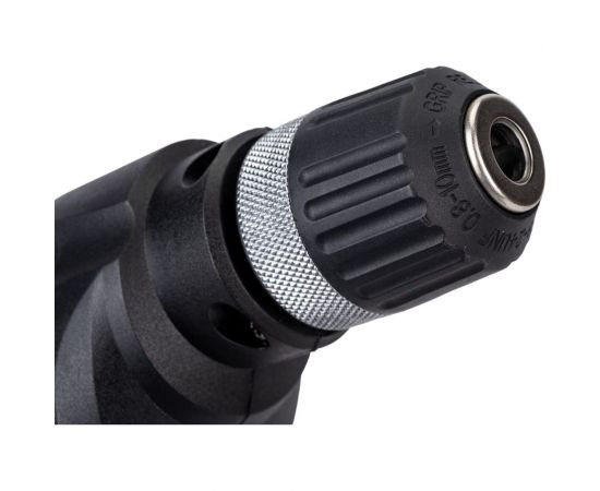 Электрическая дрель KEYANG PD-450KL – изображение 6