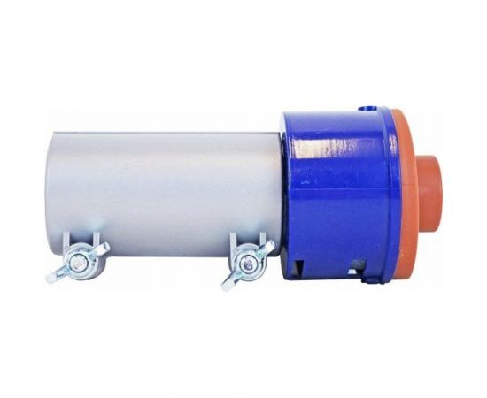 Насадка на дрель для заточки сверл Sturm BG14560 – изображение 6