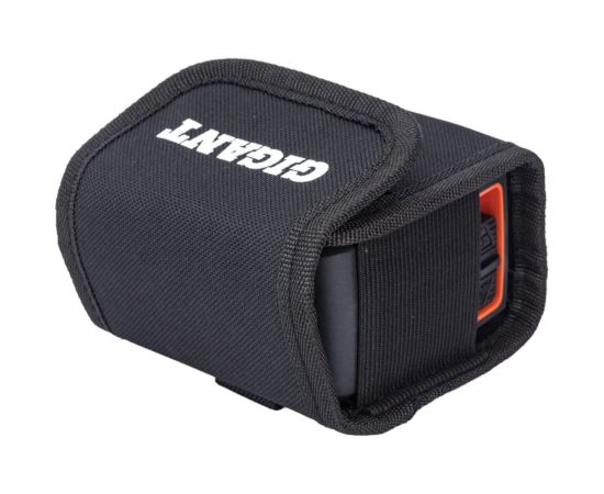 Лазерный нивелир Gigant GRed-100 – изображение 6