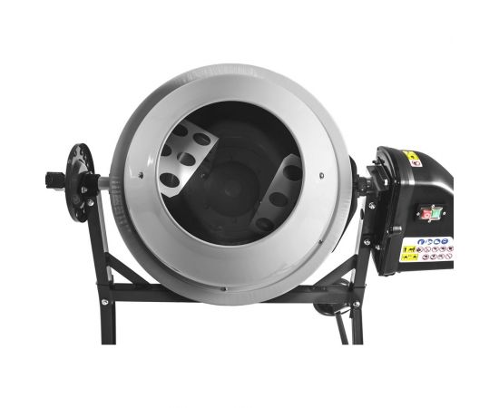 Бетоносмеситель Helmut BM63 hl-11 – изображение 6