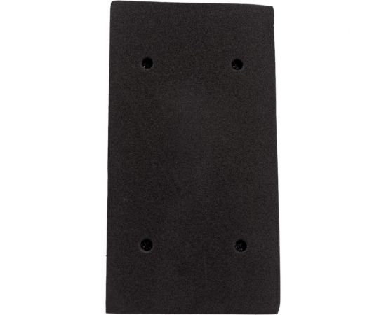 Вибрационная пневмошлифмашина Byemax BG-0416 – изображение 6