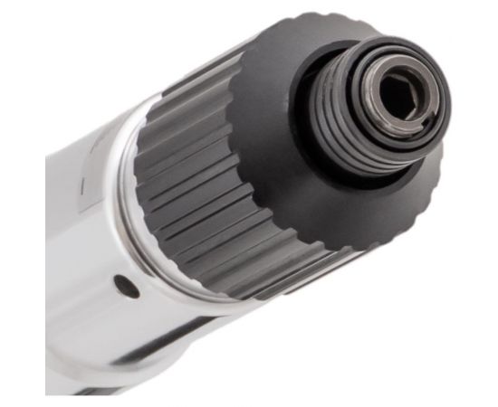 Пистолетный пневмошуруповерт Byemax BM-9835 – изображение 6