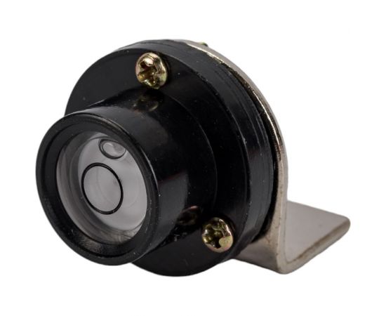 Рейка нивелирная телескопическая 5 м Gigant GNT-05 – изображение 7