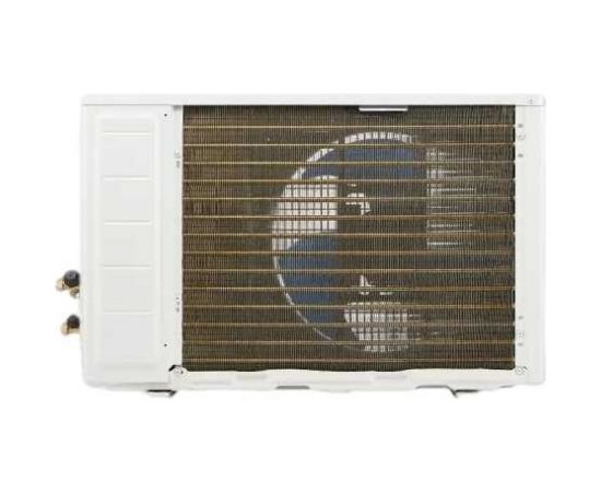 Сплит-система Neoline инверторного типа NAMI-09HN1 комплект НС-1475079 – изображение 7