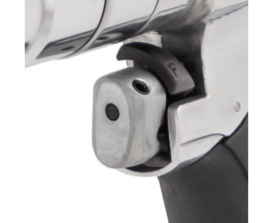 Пистолетный пневмошуруповерт Byemax BM-9835 – изображение 7