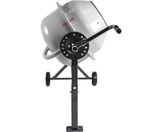 Бетоносмеситель Helmut BM63 hl-11 – изображение 7