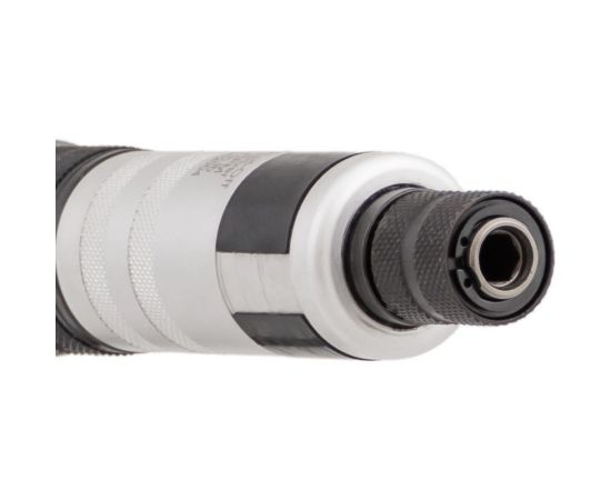 Пистолетный сборочный реверсивный пневмошуруповерт Byemax BM-AS004 – изображение 7