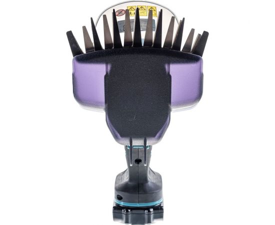 Аккумуляторные ножницы Makita LXT DUM604SYX 196787 – изображение 7