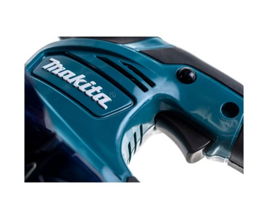 Аккумуляторные ножницы Makita LXT DUM604SYX 196787 – изображение 8