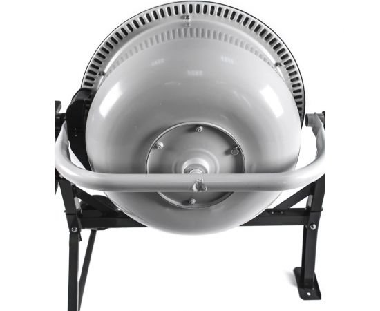 Бетоносмеситель Helmut BM63 hl-11 – изображение 8