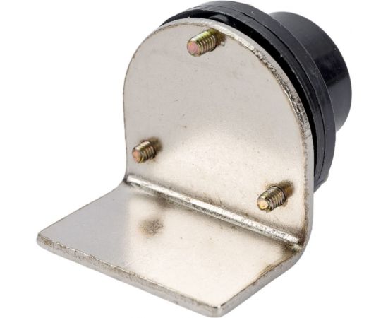 Рейка нивелирная телескопическая 5 м Gigant GNT-05 – изображение 8