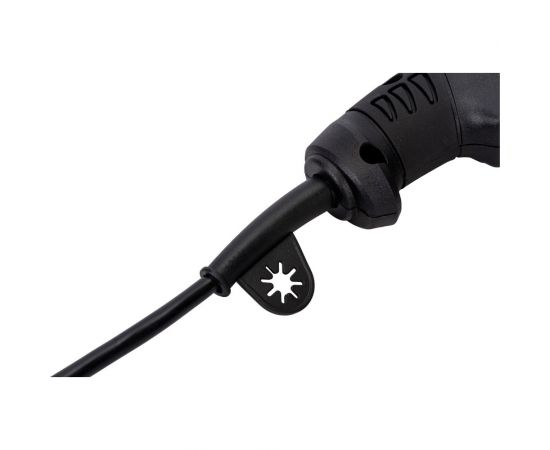 Электрическая дрель KEYANG PD-450KL – изображение 8