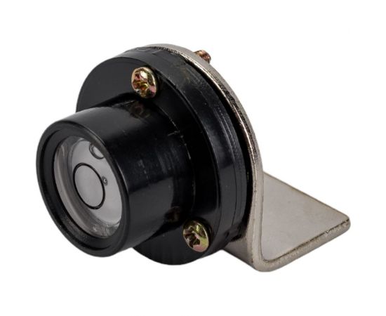 Рейка нивелирная телескопическая 7 м Gigant GNT-07 – изображение 8