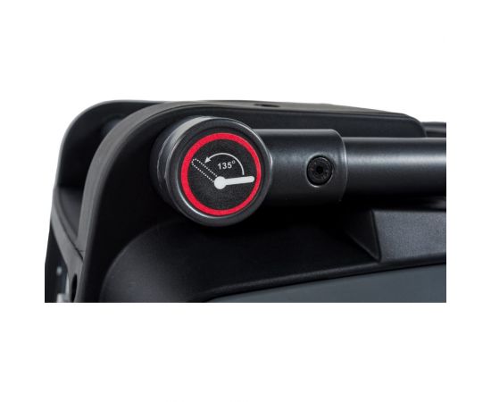 Инверторный генератор Gigant Professional GPIGL-3800E – изображение 8