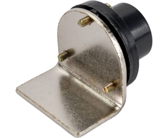 Рейка нивелирная телескопическая 3 м Gigant GNT-03 – изображение 8