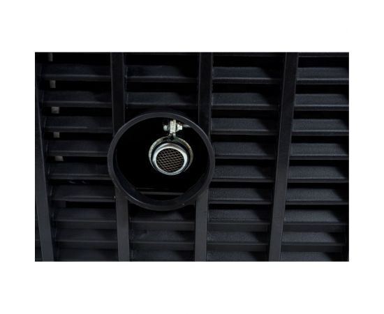 Инверторный генератор Gigant Professional GPIGL-3800E – изображение 9