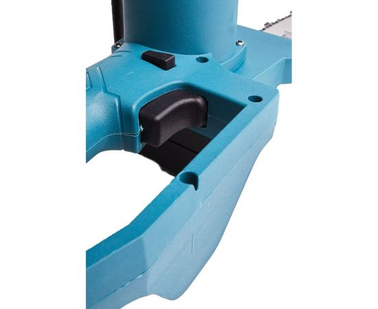 Аккумуляторная цепная пила Sturm CSC1808BL – изображение 9