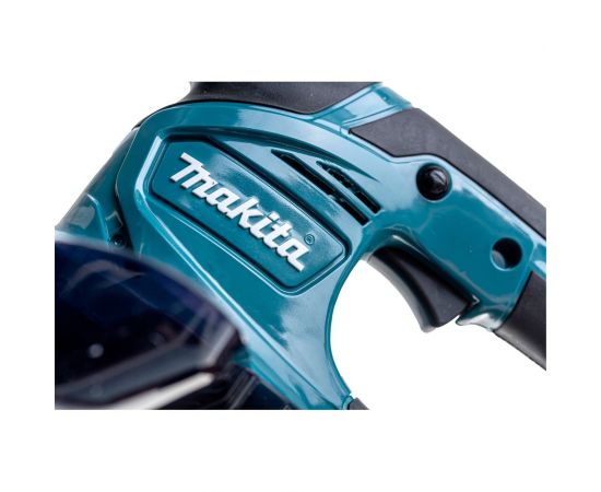 Аккумуляторные ножницы Makita LXT DUM604SYX 196787 – изображение 9