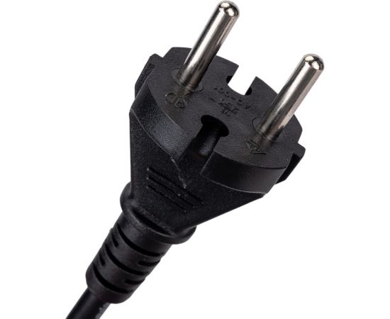 Электрическая дрель KEYANG PD-450KL – изображение 9