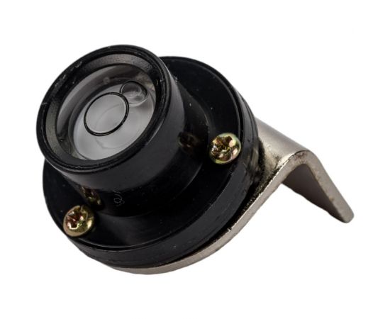 Рейка нивелирная телескопическая 5 м Gigant GNT-05 – изображение 9